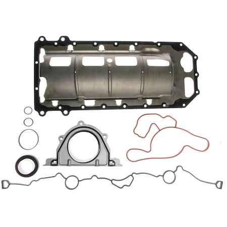 Mahle Engine Conversion Gasket Set CS54418A